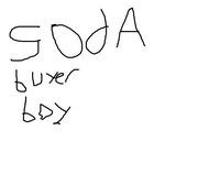 SodaBuyerBoy screenshot, image №1229965 - RAWG