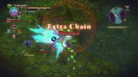 The Witch and the Hundred Knight screenshot, image №592400 - RAWG