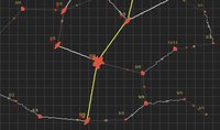 Manage This! screenshot, image №1968311 - RAWG