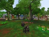 Zoo Tycoon 2 screenshot, image №393031 - RAWG