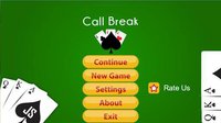 Call Break++ screenshot, image №1484703 - RAWG