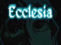 Ecclesia (Herminee) screenshot, image №3342104 - RAWG