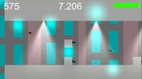 Stride 2D screenshot, image №3173143 - RAWG