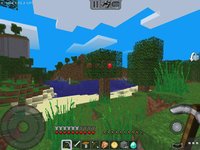 MultiCraft ― Build and Mine! screenshot, image №1995493 - RAWG