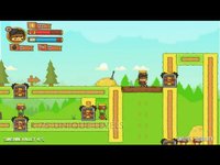 Super Adventure Pals screenshot, image №1049387 - RAWG