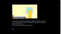 Morning Routine screenshot, image №1748873 - RAWG