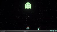 GHOSTS IN SPACE screenshot, image №3402861 - RAWG