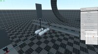 Contraption Simulator - Demo screenshot, image №3414410 - RAWG