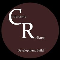 Codename Reliant screenshot, image №2548052 - RAWG