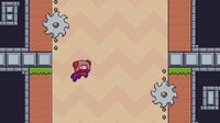 Polene Jump screenshot, image №3695703 - RAWG