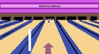 Bowling For Monsters screenshot, image №2726544 - RAWG