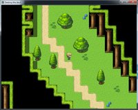 Destroy_the_devil screenshot, image №1807653 - RAWG
