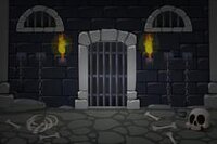 Pit Climber screenshot, image №3604702 - RAWG