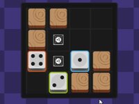 Rumble Dice Deluxe 🎲 screenshot, image №3473523 - RAWG