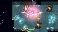 Portal Brawl screenshot, image №1925182 - RAWG