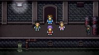 The Knights of the Apocalypse (DEMO) screenshot, image №3350897 - RAWG