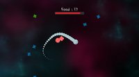 Little one (itch) (Asue) screenshot, image №2203066 - RAWG