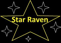 Star Raven screenshot, image №1813289 - RAWG