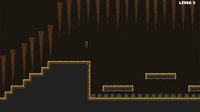 Cave Escape (itch) (refractionpcsx2) screenshot, image №1867435 - RAWG