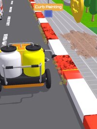 City Service 3D screenshot, image №2426723 - RAWG