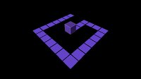 Game Cuber screenshot, image №1263685 - RAWG