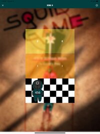 Squid Game screenshot, image №3047016 - RAWG