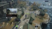 Every Day We Fight screenshot, image №4195401 - RAWG