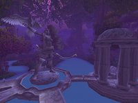 World of Warcraft screenshot, image №351876 - RAWG