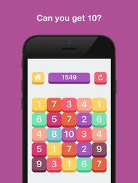 Just get 10 screenshot, image №1819275 - RAWG