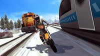 Bike vs. Train screenshot, image №2078503 - RAWG