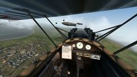 Warplanes: WW1 Fighters screenshot, image №2669743 - RAWG