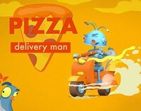 Pizza DeliveryMan screenshot, image №2765464 - RAWG