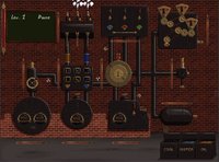 The Last Machine Before the World Ends screenshot, image №1123542 - RAWG