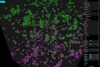 Game of Life 3D (Kodub) screenshot, image №2674588 - RAWG