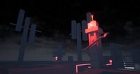 Invis screenshot, image №2376365 - RAWG