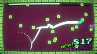 A Portal Adventure screenshot, image №3070427 - RAWG