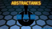 Abstractanks (itch) screenshot, image №1049246 - RAWG