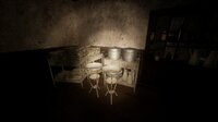 YONESAWARA HOSPITAL screenshot, image №3521433 - RAWG