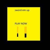 sword 'em up screenshot, image №2508989 - RAWG