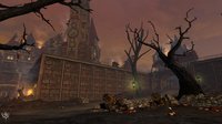 Warhammer Online: Age of Reckoning screenshot, image №434595 - RAWG