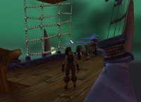 World of Warcraft screenshot, image №352112 - RAWG