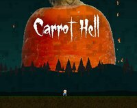 Carrot Hell screenshot, image №2801861 - RAWG