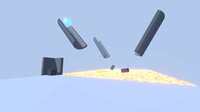 Misplaced (Abel Rodríguez) screenshot, image №2439842 - RAWG