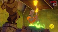 Dragon's Lair 30th Anniversary screenshot, image №1612813 - RAWG