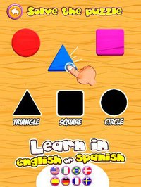 Dino Tim: Preschool Basic Math screenshot, image №1580812 - RAWG