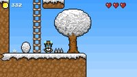 Pixel Giants screenshot, image №2923571 - RAWG