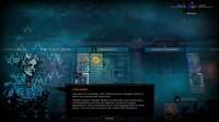 The Horror at Highrook screenshot, image №4197950 - RAWG