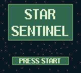 Star Sentinel Demo screenshot, image №3550614 - RAWG