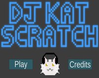 DJ Kat Scratch screenshot, image №2762880 - RAWG
