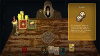 Fateful Dealings screenshot, image №1910649 - RAWG